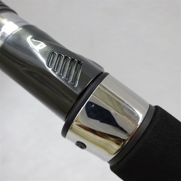 ２２メタリア中深場７３ＨＨ－２００